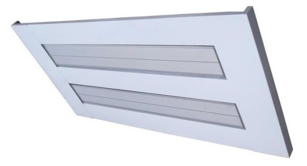 Отопление + вентиляция и кондиционирование – комплекс мер для комфортного проживания