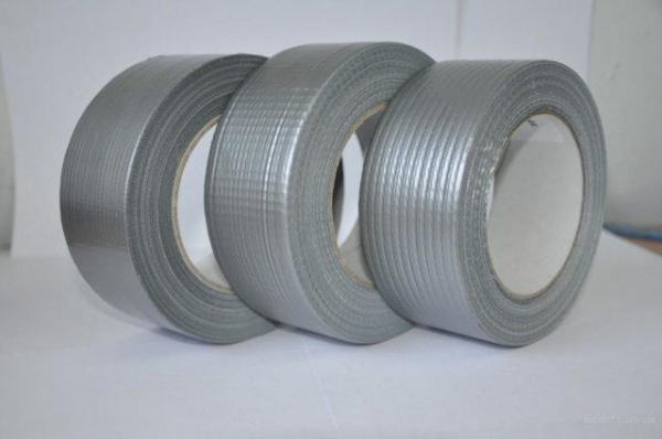 Как выбрать алюминиевый скотч Как выбрать алюминиевый скотч