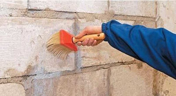 Как утеплить фасад пенопластом Как утеплить фасад пенопластом