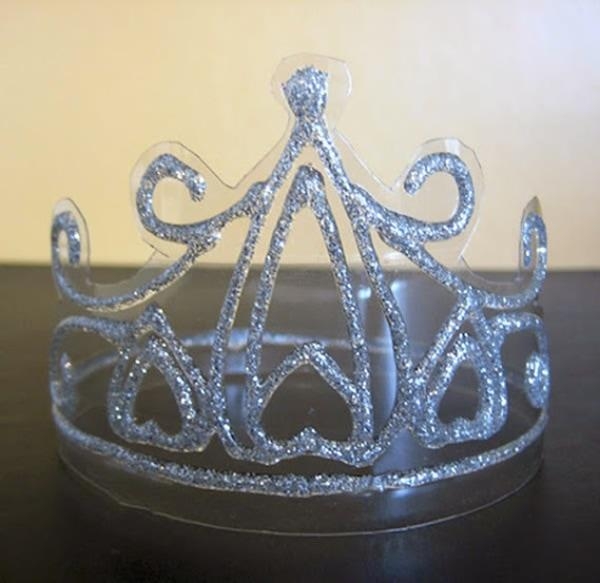 Какие поделки можно сделать из клея пистолета Какие поделки можно сделать из клея пистолета