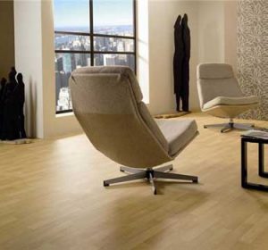 Плинтус напольный полиуретановый широкий: описание, характеристики, монтаж