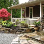 Основы ландшафтного дизайна для самостоятельного проектирования