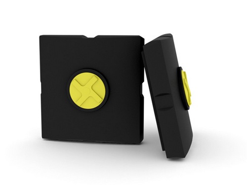 Пластиковые баки для воды &mdash; основные характеристики и преимущества