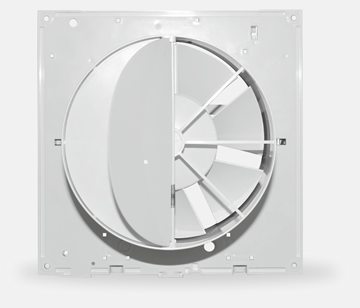 Вентиляция жилых зданий: схемы и нормативные требования Вентиляция жилых зданий: схемы и нормативные требования