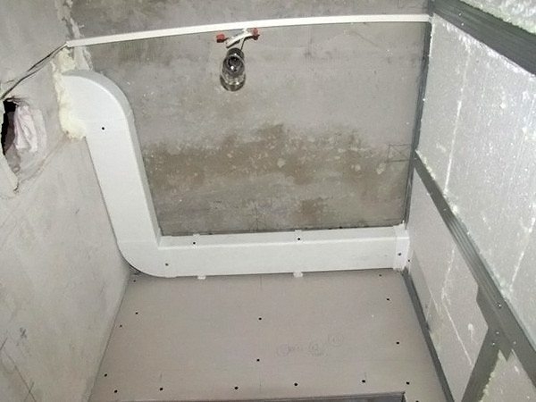 Проект вентиляции: этапы разработки Проект вентиляции: этапы разработки