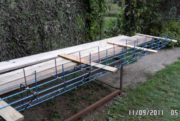 Как построить погреб на участке Как построить погреб на участке