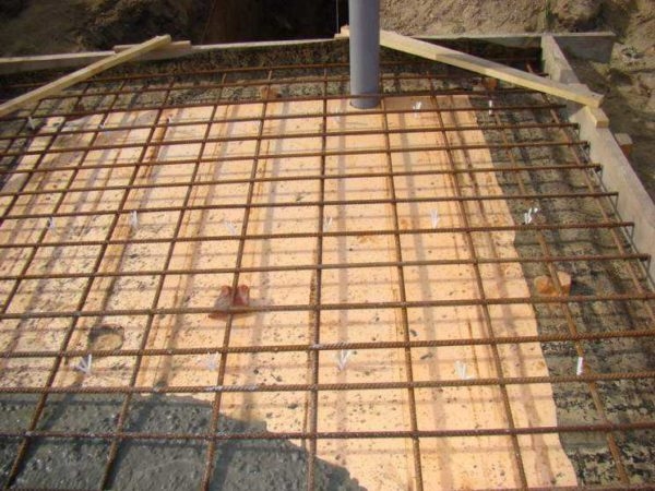 Как построить погреб на участке Как построить погреб на участке