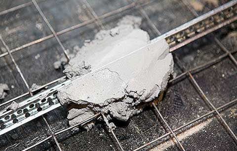 Делаем ремонт пола различных вариантов оснований