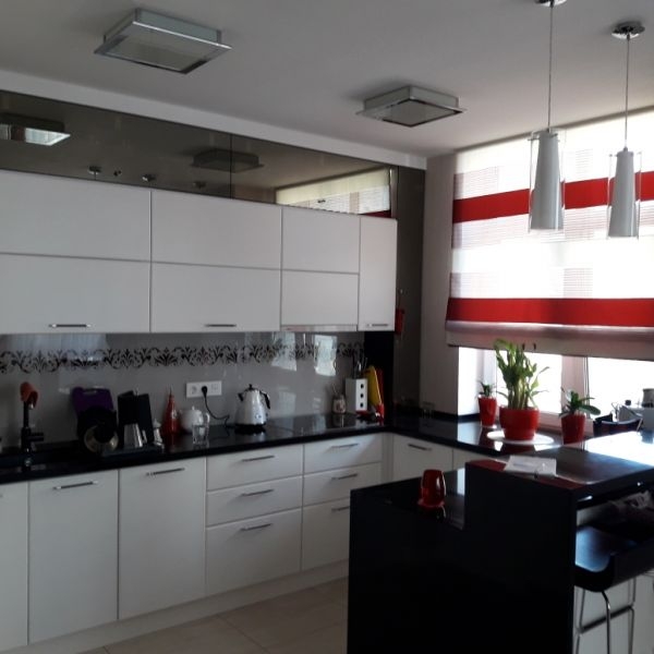 Какие ошибки ремонта делают кухню неудобной для хозяев