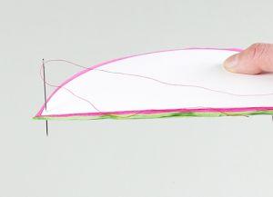 Какие можно сделать поделки из бумаги и клея и ножниц Какие можно сделать поделки из бумаги и клея и ножниц