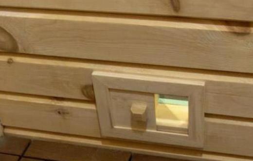 Вентиляция в бане своими руками: 5 наиболее популярных вариантов реализации