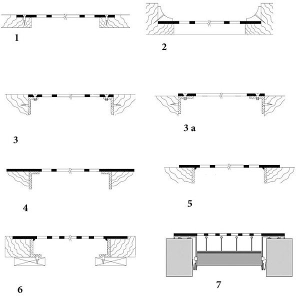Вентиляционные металлические решетки – виды, особенности и установка Вентиляционные металлические решетки – виды, особенности и установка
