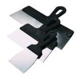 Какие обои можно клеить на кривые стены Какие обои можно клеить на кривые стены