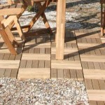 Садовые недорогие дорожки своими руками