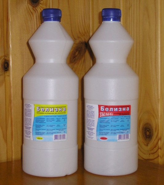 Проектирование вентиляции в доме: нормативные требования и полезные советы