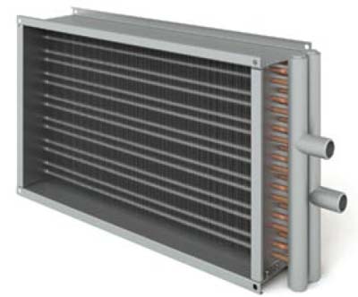 Ремонт вентиляции: некоторые особенности и рекомендации мастеров Ремонт вентиляции: некоторые особенности и рекомендации мастеров