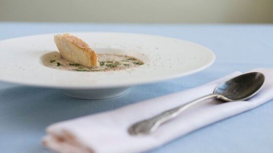 Куриный суп или суп с курицей? 51 рецепт с фото и видео