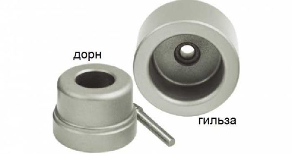 Как сварить (спаять) полипропиленовые трубы Как сварить (спаять) полипропиленовые трубы