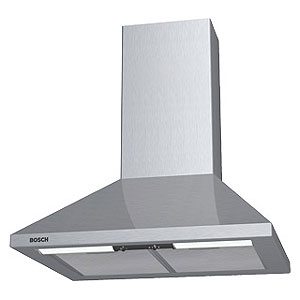 Вентиляция воздуха: все, что необходимо знать