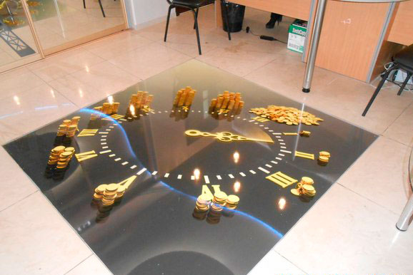 Наливные 3d полы: выбираем рисунок, декорацию Наливные 3d полы: выбираем рисунок, декорацию