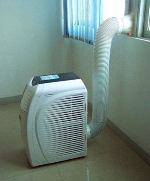 Вентиляция и кондиционирование: как обеспечить свое жилище чистым и прохладным воздухом Вентиляция и кондиционирование: как обеспечить свое жилище чистым и прохладным воздухом