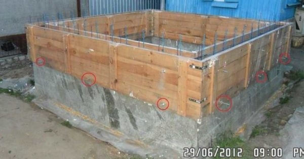 Как построить погреб на участке Как построить погреб на участке