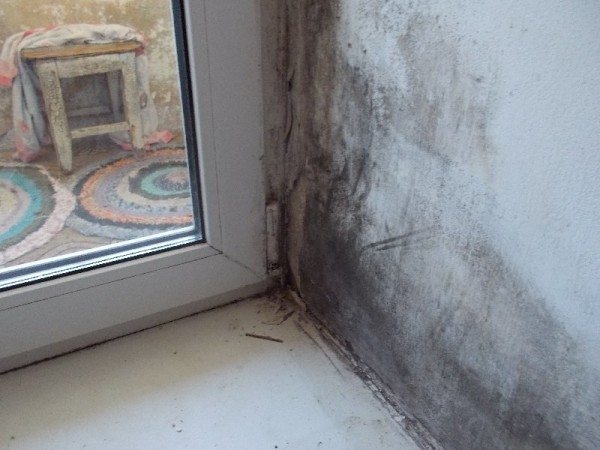 Проектирование вентиляции в доме: нормативные требования и полезные советы