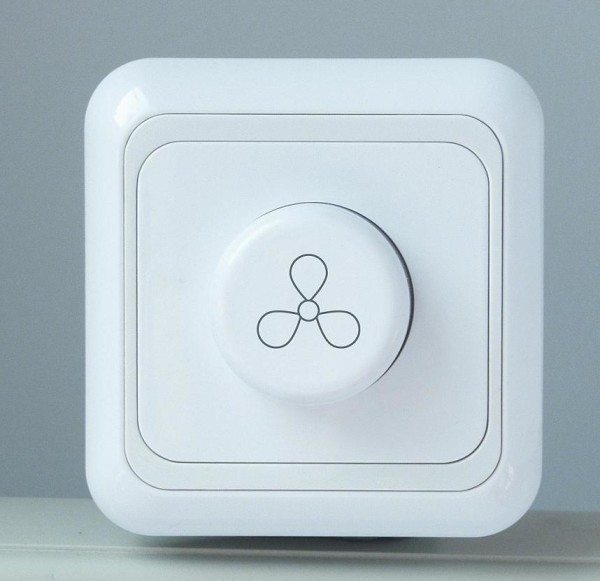 Вентиляция своими руками: простые решения Вентиляция своими руками: простые решения