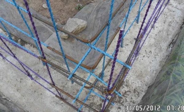 Как построить погреб на участке Как построить погреб на участке