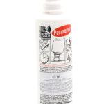 Как склеить пазл: пошаговая инструкция и выбор клея