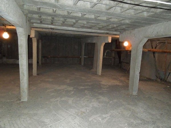 Вентиляция жилых зданий: схемы и нормативные требования Вентиляция жилых зданий: схемы и нормативные требования