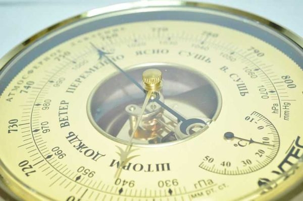 Как искать воду на участке