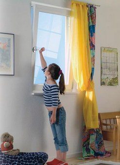 Вентиляция в своем доме: 3 этапа организации проветривания Вентиляция в своем доме: 3 этапа организации проветривания