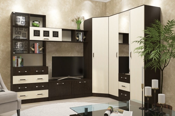 Как подобрать мебель для спальни: 3 ключевых совета Как подобрать мебель для спальни: 3 ключевых совета