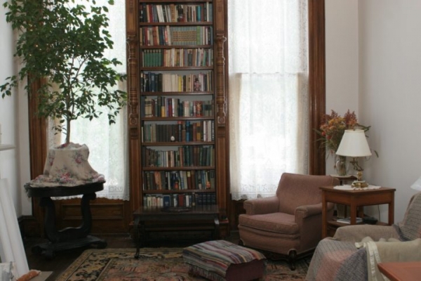 Шторы в деревянном доме — Идеальное оформление современного интерьера (60 фото) Шторы в деревянном доме — Идеальное оформление современного интерьера (60 фото)