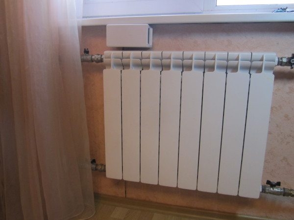 Системы вентиляции как основа комфортного существования Системы вентиляции как основа комфортного существования