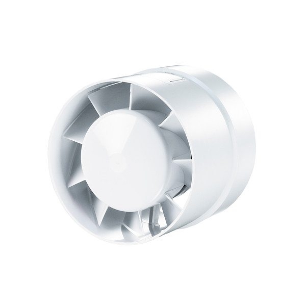 Вентиляция с рекуперацией: устройство, оценка эффективности, самостоятельное изготовление