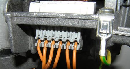 Эксплуатация систем вентиляции: технические требования и нормы безопасности Эксплуатация систем вентиляции: технические требования и нормы безопасности