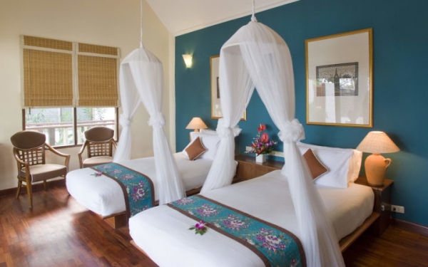 Шторы в деревянном доме — Идеальное оформление современного интерьера (60 фото) Шторы в деревянном доме — Идеальное оформление современного интерьера (60 фото)