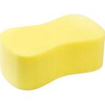 Порядок поклейки виниловых обоев на стены и потолок