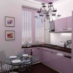 Дизайн кухни-гостиной: разрабатываем сами Дизайн кухни-гостиной: разрабатываем сами