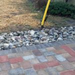 Как сделать дренаж на участке своими руками Как сделать дренаж на участке своими руками