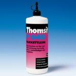 Выбор подходящего герметика для ламината Выбор подходящего герметика для ламината