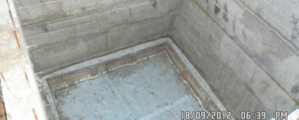 Как построить погреб на участке Как построить погреб на участке