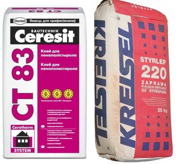 Как утеплить фасад пенопластом Как утеплить фасад пенопластом