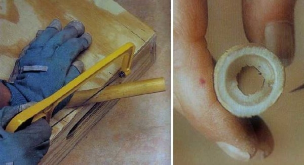 Как сделать фонтан: 6 типов Как сделать фонтан: 6 типов