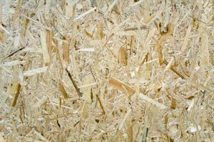 Проверенный способ утепления пола опилками