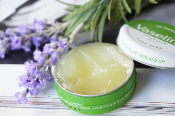 9 способов удалить клей от лейкопластыря с кожи 9 способов удалить клей от лейкопластыря с кожи