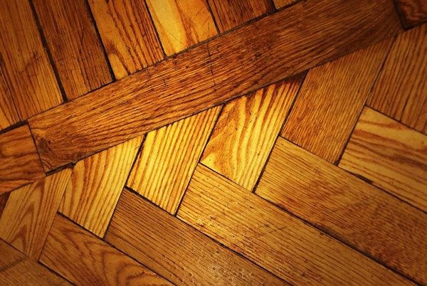 Приточная вентиляция: варианты исполнения