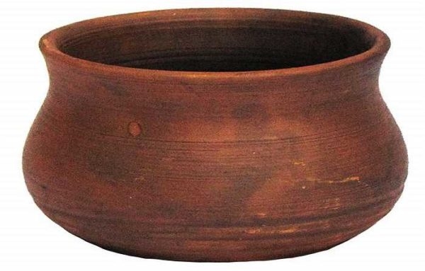 Как искать воду на участке